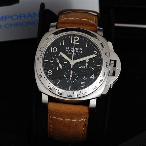 officine panerai firenze 1860 price in nigeria|luminor 1000m divers.